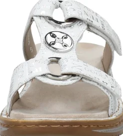 Ara Hawaii 2.0 Wit Discount