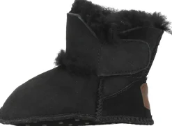 Warmbat Hay Zwart Sale