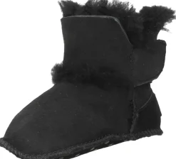 Warmbat Hay Zwart Sale