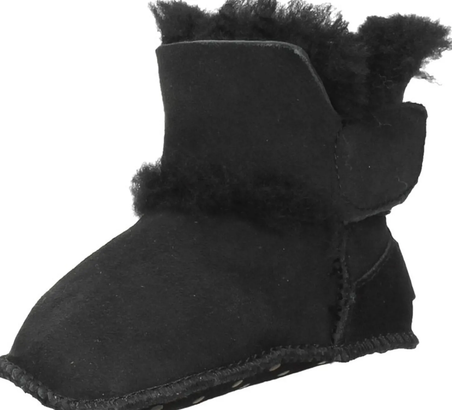Warmbat Hay Zwart Sale