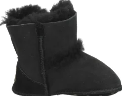 Warmbat Hay Zwart Sale