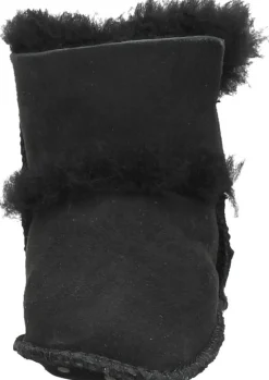Warmbat Hay Zwart Sale