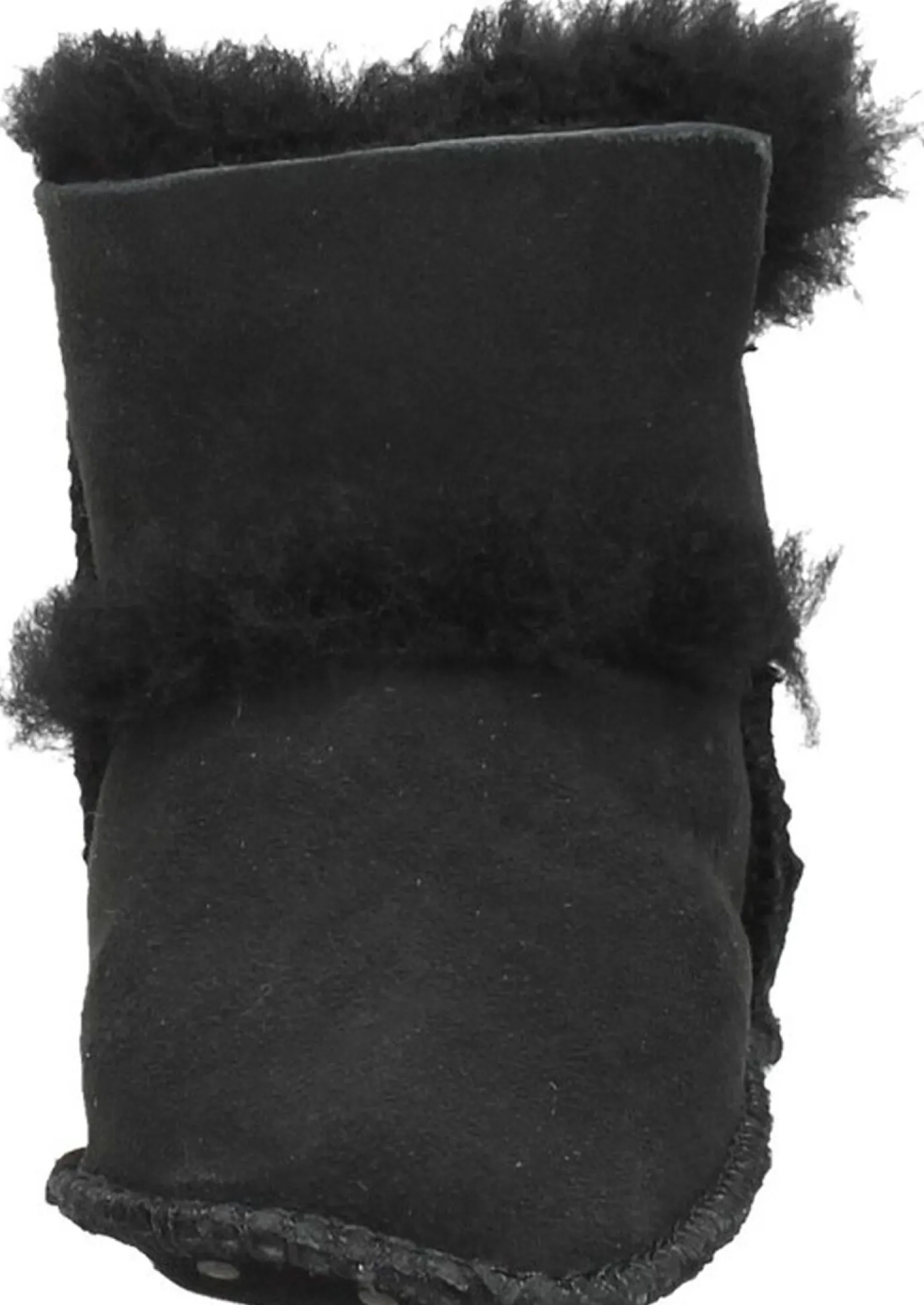 Warmbat Hay Zwart Sale