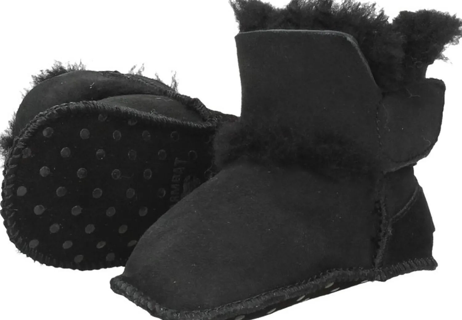 Warmbat Hay Zwart Sale
