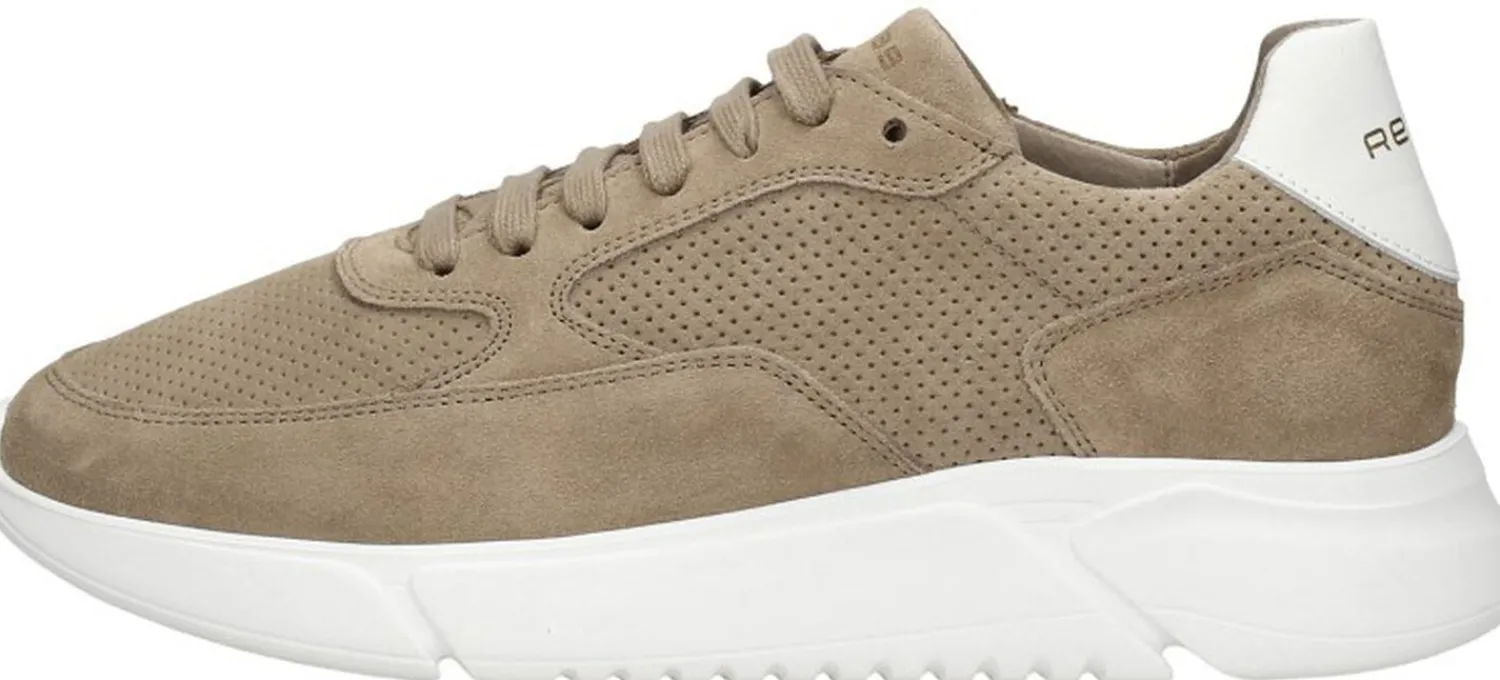 Rehab Hedley Sue Prf Taupe Discount