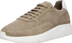 Rehab Hedley Sue Prf Taupe Discount