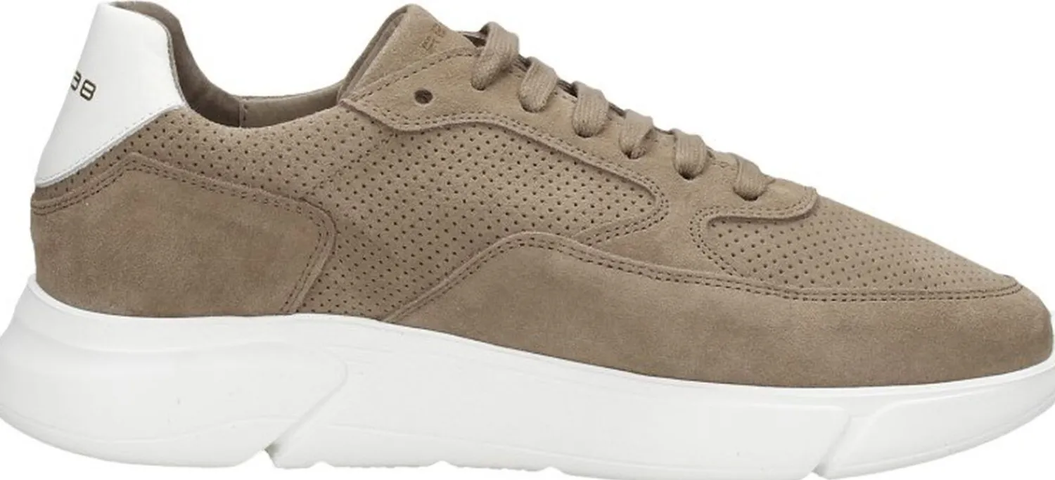 Rehab Hedley Sue Prf Taupe Discount