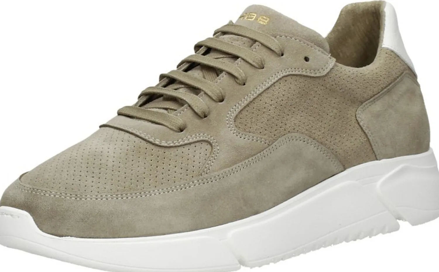 Rehab Hedley Sue Prf Khaki Discount