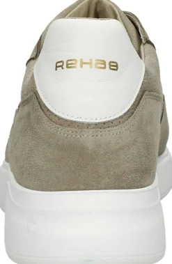 Rehab Hedley Sue Prf Khaki Discount