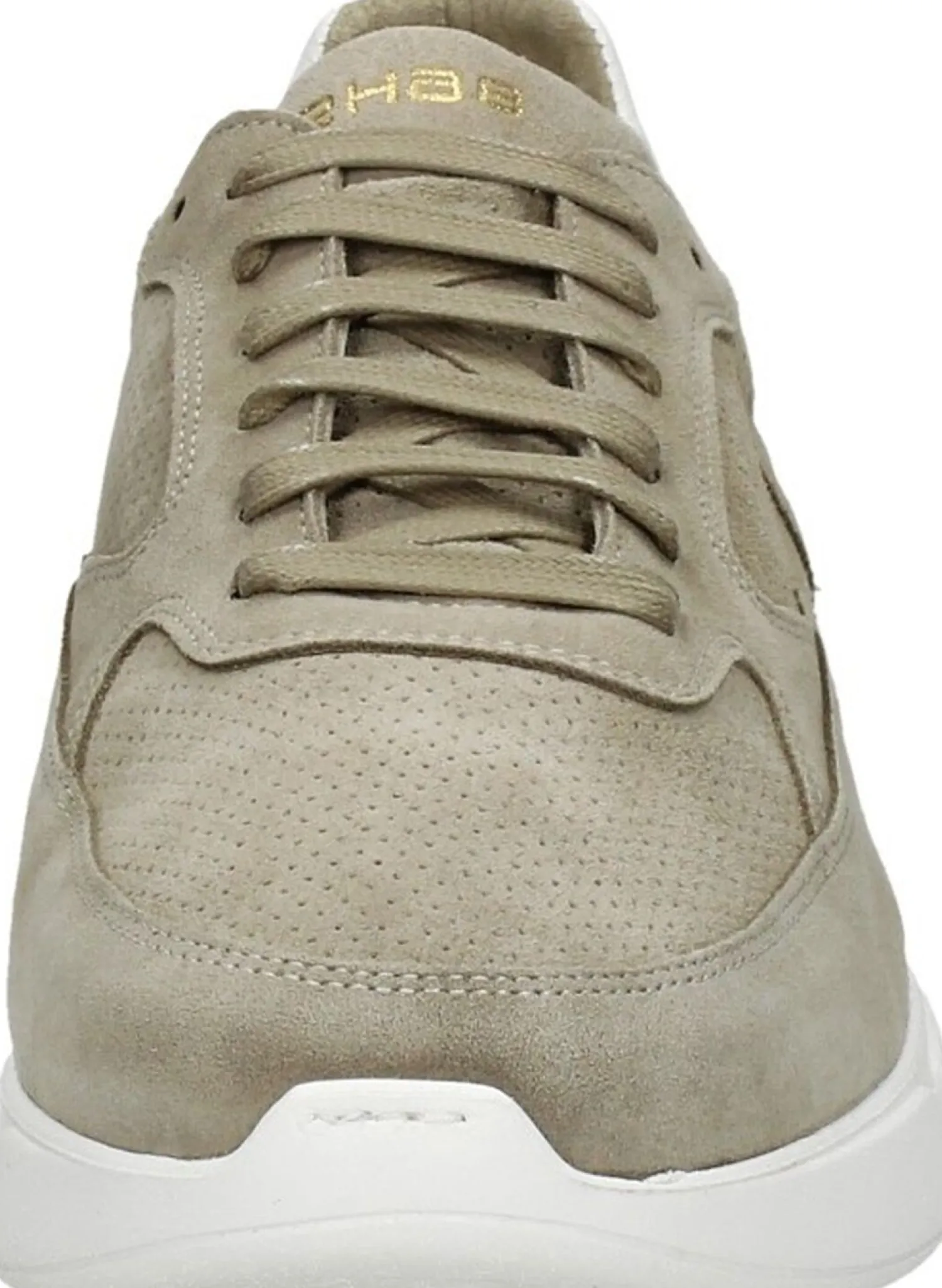 Rehab Hedley Sue Prf Khaki Discount