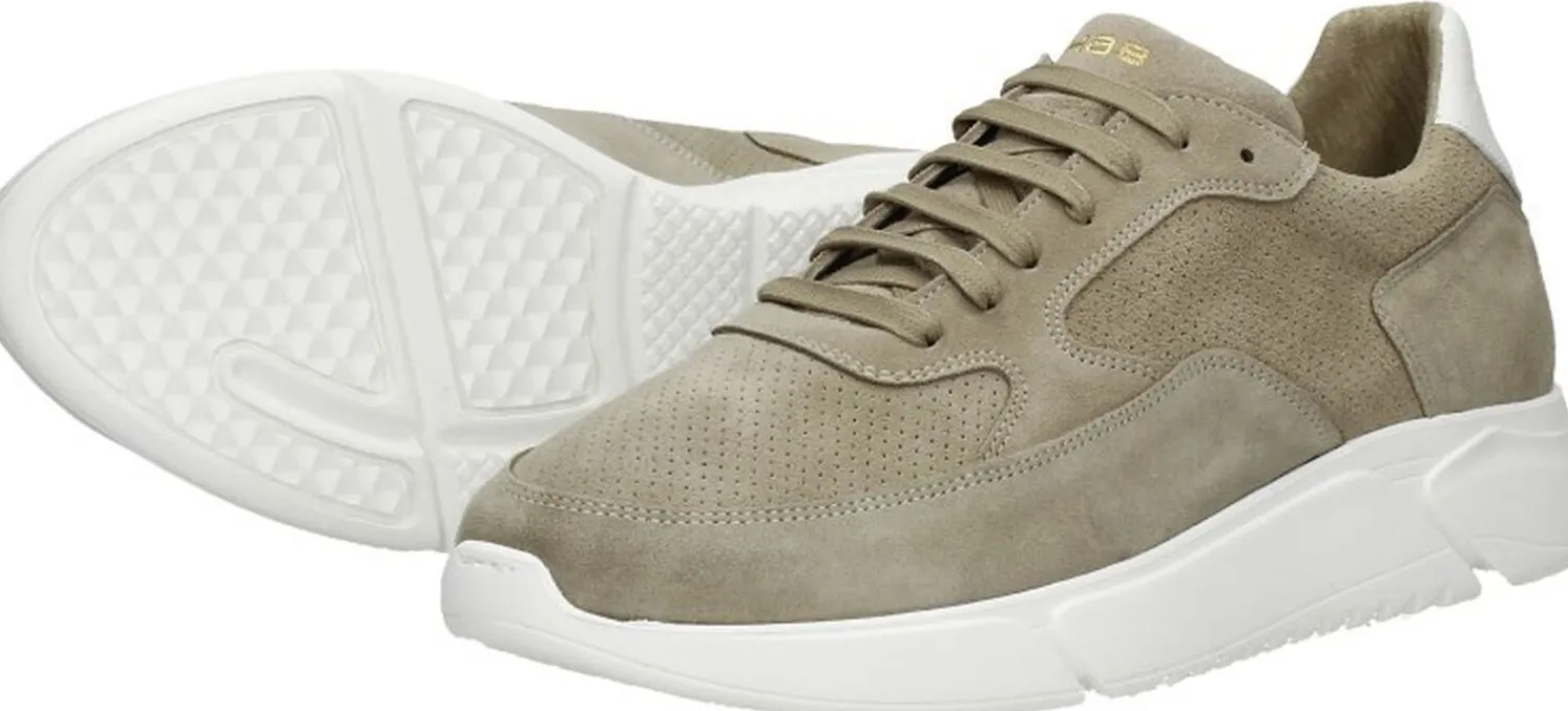 Rehab Hedley Sue Prf Khaki Discount