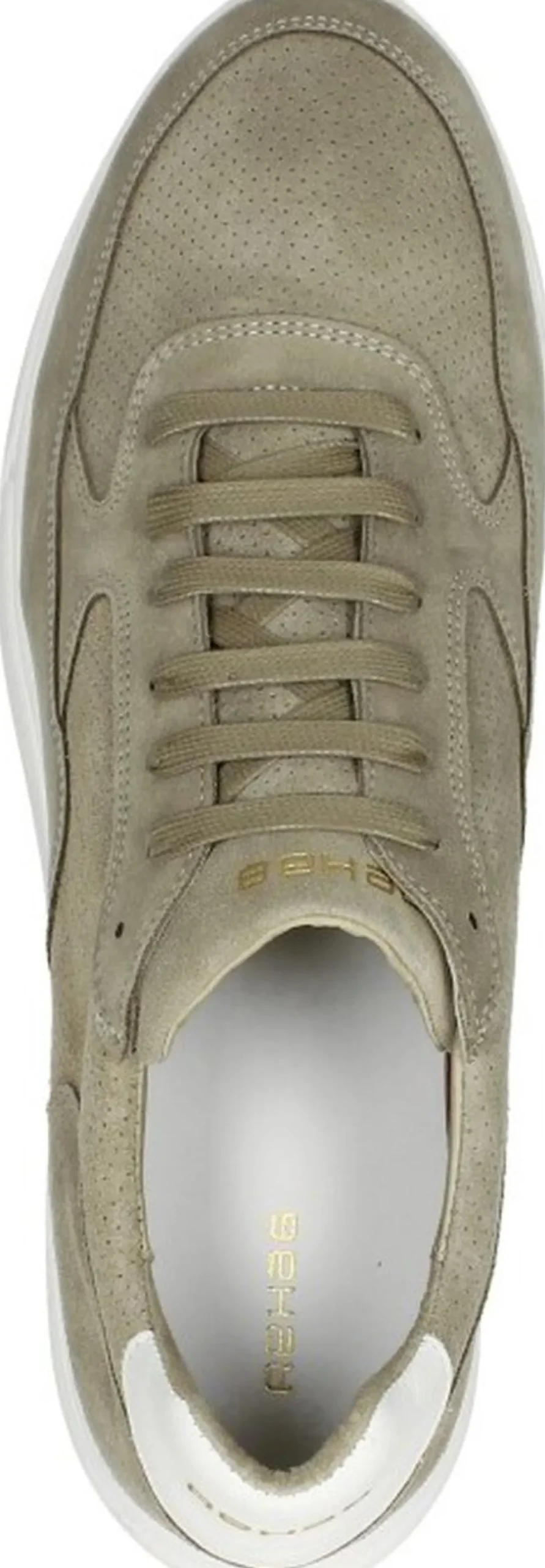 Rehab Hedley Sue Prf Khaki Discount