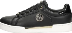 Mexx Helexx Zwart Clearance