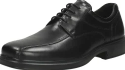 Ecco Helsinki 2 Zwart Sale