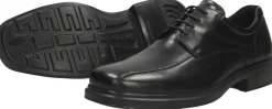 Ecco Helsinki 2 Zwart Sale
