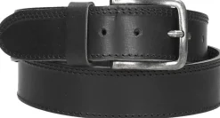 Sub55 Heren Riemen Zwart Discount