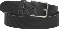 Sub55 Heren Riemen Zwart Sale