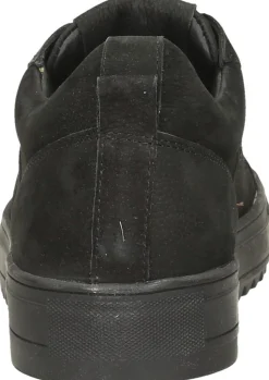 Sub55 Heren sneakers Zwart New