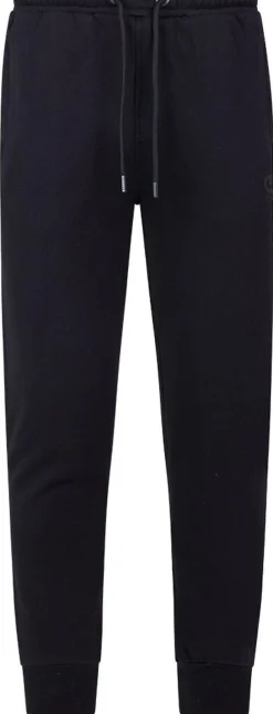 Cruyff Hernandez Jogger Zwart Hot