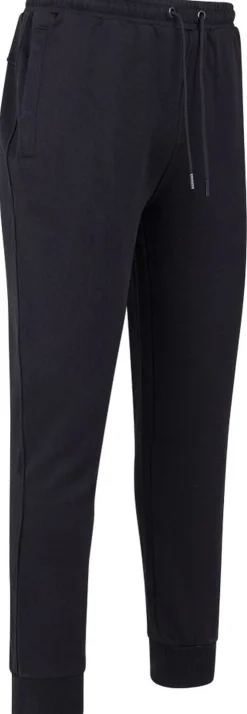 Cruyff Hernandez Jogger Zwart Hot