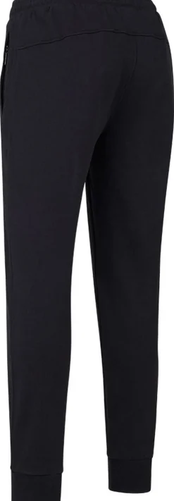 Cruyff Hernandez Jogger Zwart Hot