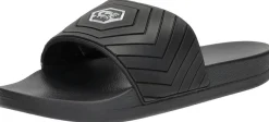 Cruyff Hex Slide Zwart Sale
