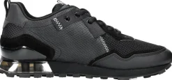 Cruyff Hex Superbia Zwart Online