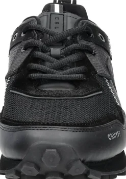 Cruyff Hex Superbia Zwart Online