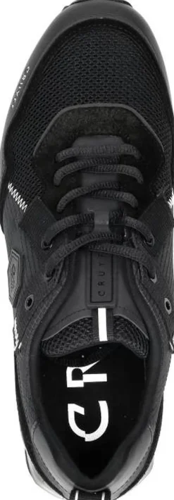 Cruyff Hex Superbia Zwart Online
