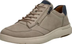 Waldläufer H-Heiko Beige Clearance