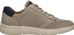 Waldläufer H-Heiko Beige Clearance