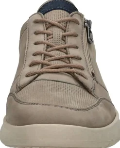 Waldläufer H-Heiko Beige Clearance