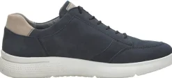 Waldläufer H-Heiko Blauw Best