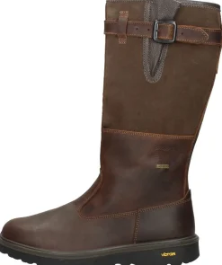 Grisport Highland Cognac Online