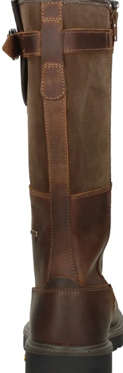 Grisport Highland Cognac Online