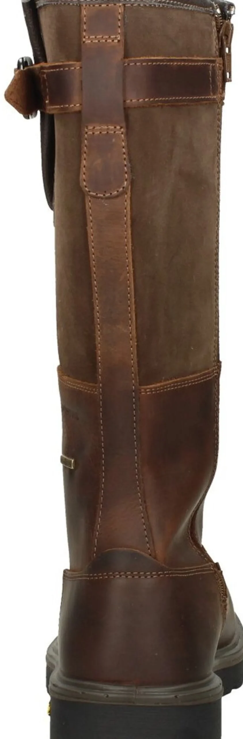 Grisport Highland Cognac Online