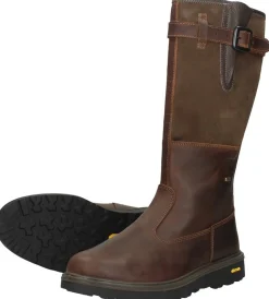Grisport Highland Cognac Online