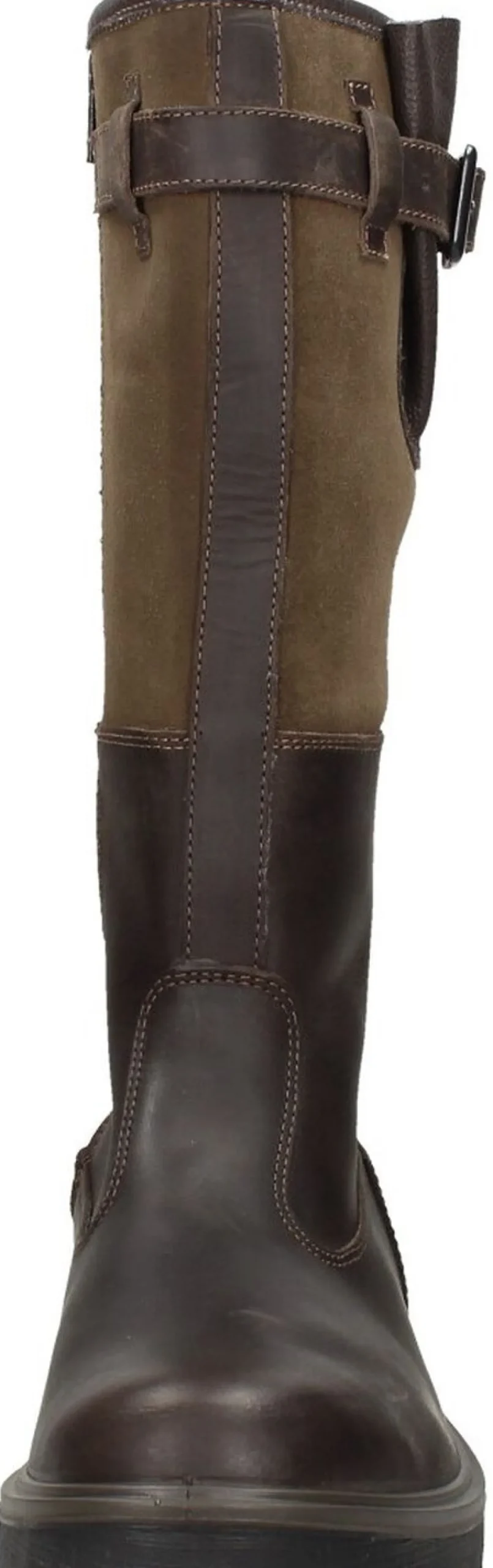 Grisport Highland Donkerbruin Sale