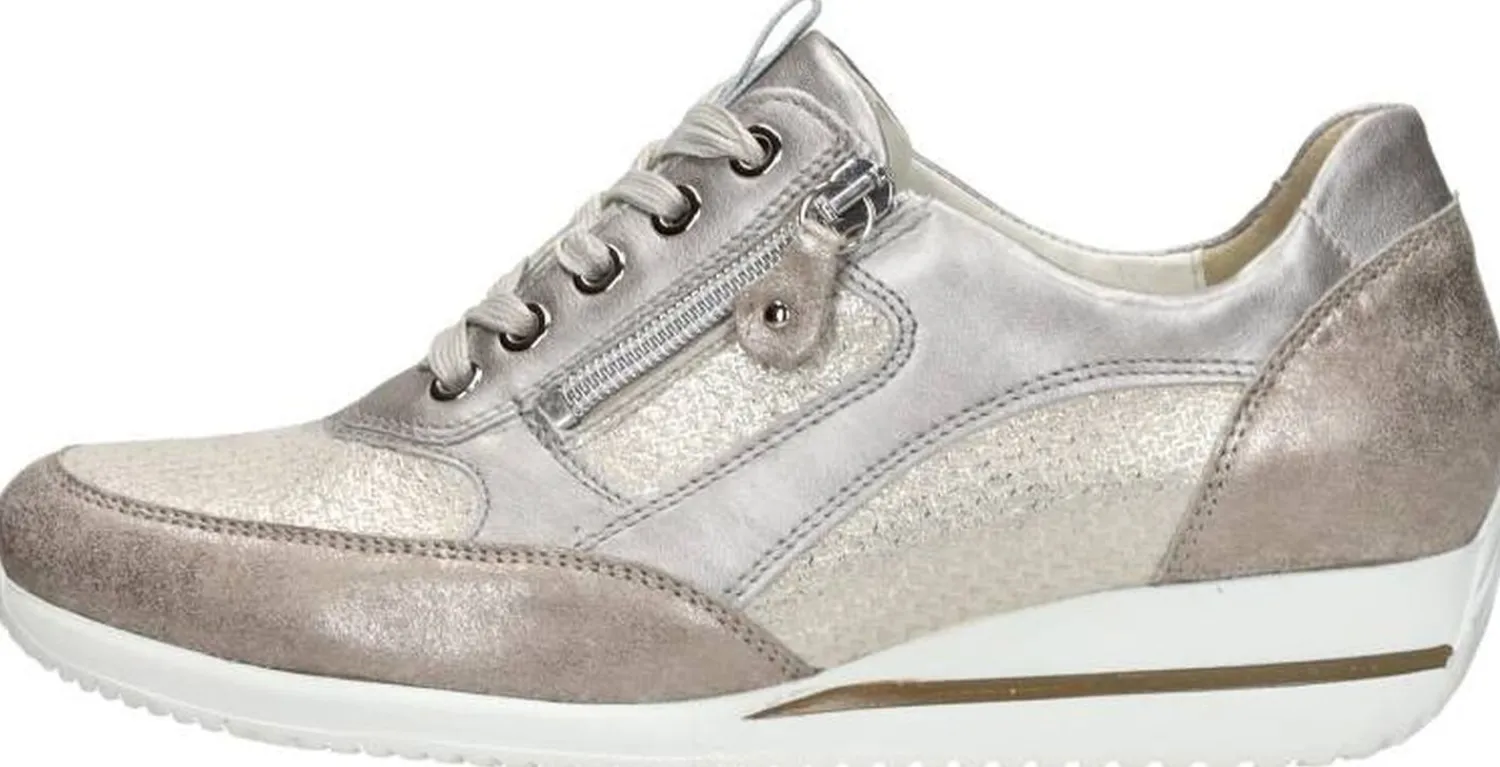 Waldläufer Himona Brons Sale