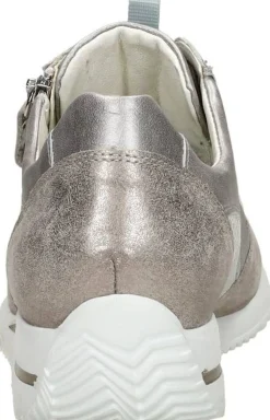 Waldläufer Himona Brons Sale