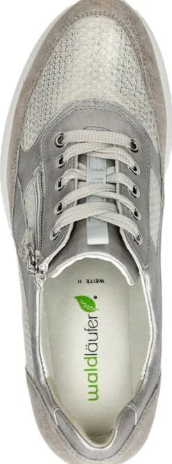 Waldläufer Himona Brons Sale