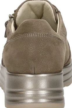 Waldläufer H-Lana Taupe Sale