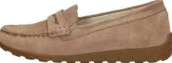 Waldläufer H-Lucy Beige Clearance