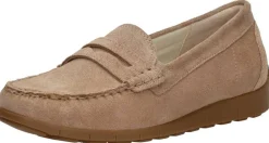 Waldläufer H-Lucy Beige Clearance