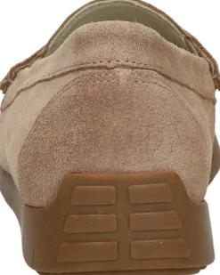 Waldläufer H-Lucy Beige Clearance