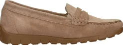 Waldläufer H-Lucy Beige Clearance