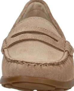 Waldläufer H-Lucy Beige Clearance