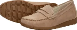 Waldläufer H-Lucy Beige Clearance