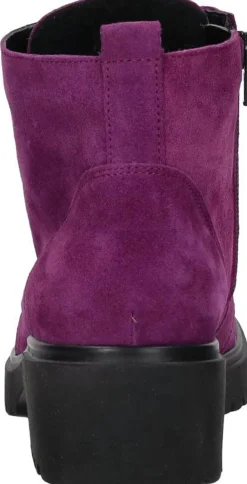 Waldläufer H-Luise Fuchsia Sale