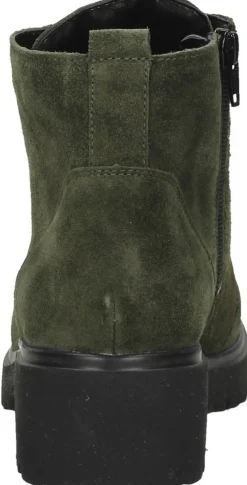 Waldläufer H-Luise Groen Discount
